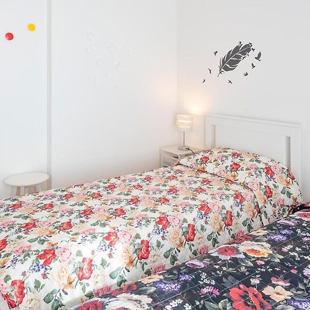 バルドリーノCasa Poppeaアパートメント エクステリア 写真